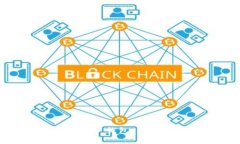 如何安装 imToken 钱包：简