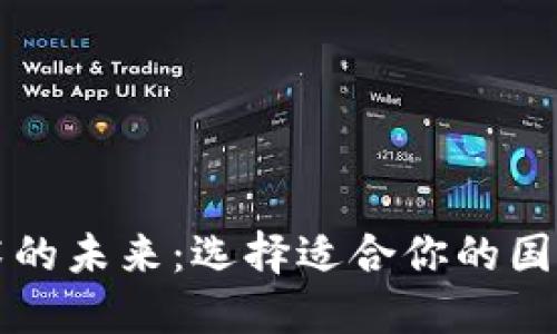 区块链技术的未来：选择适合你的国外数字钱包