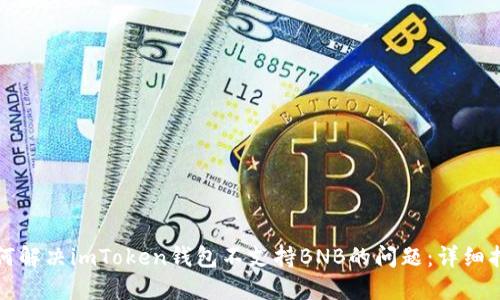 如何解决imToken钱包不支持BNB的问题：详细指南