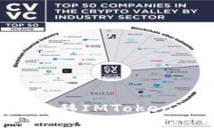 更换手机后如何安全迁移