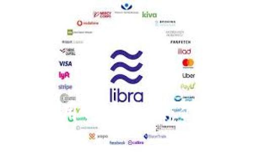 以太坊钱包的作用与重要性：你需要知道的一切