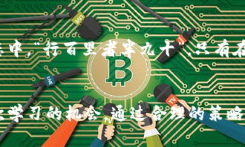   比特币钱包关闭了？教你如何找回资产！ / 
 guanjianci 比特币钱包, 关闭原因, 资产恢复, 安全措施 /guanjianci 

引言：比特币的旅程
在数字货币迅速发展的今天，比特币作为最早的加密货币，吸引了无数投资者的目光。然而，伴随而来的不仅有巨大的财富机会，还有比特币钱包关闭带来的风险与挑战。就像“世间无难事，只怕有心人”，只要我们用心去解决问题，总会找到出路。

一、比特币钱包关闭的原因
比特币钱包关闭的原因可能有多种，而每一种原因都需要我们认真分析。
1. **个人账号异常**：有时候，用户的账户可能由于多次输入错误密码、异常登录等原因被系统暂时关闭。这种情况下，只需通过验证身份即可恢复。
2. **钱包服务商的问题**：某些钱包服务可能因安全漏洞或经营问题而关闭，这时候用户的资产将处于风险中。
3. **个人丢失私钥**：私钥是你对比特币钱包的唯一控制权。若丢失了私钥，相当于失去了对钱包的访问权限。此时往往需要依靠备份恢复。
无论是哪种情况，关键是要保持冷静，不要惊慌失措，就像古人所说：“水至清则无鱼”，适度的从容面对才能找到解决的办法。

二、如何找回关闭的钱包资产
当钱包意外关闭，首先需要的是明确策略，下面是一些实用的步骤：
1. **确认关闭原因**：检查钱包服务商的官方公告或邮件，确认该服务是否真的关闭。
2. **使用备份恢复**：如果是因为私钥丢失而关闭，可以尝试使用之前的备份文件进行恢复。备份通常在创建钱包时就会有提示，保持好备份是至关重要的。
3. **寻求客服支持**：遇到无法解决的问题，及时联系钱包服务商的客户服务，说明情况并寻求帮助。“不入虎穴，焉得虎子”，在逆境中寻求帮助，或许能打开一扇门。
4. **转移资产**：如果能够访问钱包的某部分资产，尽量将其转移到一个安全的新钱包中。

三、提高比特币钱包安全性
为了避免今后再遇到同样的问题，这里有一些安全建议：
1. **定期备份**：无论是热钱包还是冷钱包，一定要定期备份私钥或助记词。可以考虑将备份文件保存在多个安全的地方，有备无患。
2. **启用双重验证**：大多数高安全性钱包都支持双重验证，这样可以增加额外的保护层。
3. **保持软件更新**：钱包软件、操作系统及防病毒软件要时刻保持更新，以确保不被安全漏洞所影响。
4. **警惕钓鱼网站**：在输入任何敏感信息之前，务必检查网址是否正确，不要随意点击陌生链接，以免上当受骗。就像谚语说的：“天上掉下馅饼的事儿不靠谱”。

四、分析比特币钱包关闭的文化影响
在区块链技术迅速发展的今天，比特币钱包的关闭不仅是技术问题，更是文化和心理的反映。对于投资者来说，数字货币的波动使得他们在心理上常常处于一种紧张的状态。在中国文化中，理财是重要的生活习惯，投资数字货币更是近几年来的热潮。因此，当比特币钱包关闭的时候，不同年龄段的人群会表现出不同的应对策略：年轻人可能会寻求新技术来解决问题，而年长者则倾向于通过传统方式寻找安全感。
例如，有些人可能会因为焦虑而选择等待，“静若处子，动若脱兔”，并不主动寻找解决方案，而是蹲在一旁静观其变。这种情况可能会导致他们错失恢复资产的机会。

五、典型案例研究
为了深入理解比特币钱包关闭的多重影响，以下是两个典型案例的分析：
strong案例一：用户A/strong：用户A的比特币钱包由于服务商关闭，他遭受了巨大的损失。开始时他感到很绝望，以为一劳永逸的投资付之一炬。然而，在朋友的帮助下，他冷静分析并联系了服务商客服，结果找回了部分资产。通过这个经历，他意识到保持冷静和及时沟通的重要性，同时也开始加强数字货币知识的学习。
strong案例二：用户B/strong：用户B丢失了私钥，他尝试通过各种方法恢复，最终无功而返。随着时间的推移，他发现自己仍然可以在其他平台上进行投资，于是转移了注意力并尝试新的投资渠道。在此过程中，他吸取了教训，开始关注数字资产的安全和风险管理。

六、未来展望
数字货币市场仍在不断变化，作为投资者，我们必须随时关注市场动态和安全措施。未来，比特币钱包的安全性和可靠性将是用户最关心的问题之一，也将鼓励更多的人参与到数字货币的生态中。“行百里者半九十”，只有在实践中不断提高自己的安全意识和技术水准，我们才能在快速变化的市场中立于不败之地。

结束语：以敬畏之心对待数字资产
比特币这颗新星如同浩瀚星空中的一颗流星，闪烁着智慧与财富的光辉，但同时也伴随着不确定性与风险。在这个充满希望与挑战的数字时代，我们要以敬畏之心对待每一笔资产，珍惜每一次学习的机会。通过合理的策略和坚定的信念，希望每一位投资者都能在数字货币的世界中游刃有余。