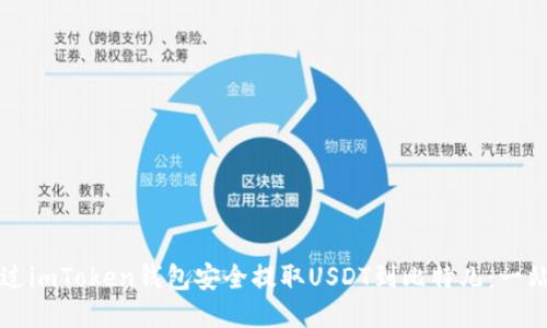 如何通过imToken钱包安全提取USDT到比特儿：一站式指南