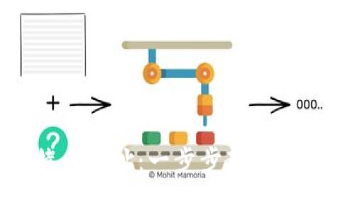 钱包中如何添加比特币地址：一步步教你轻松拥有你的数字资产