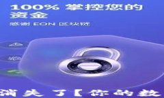 以太坊钱包币消失了？你