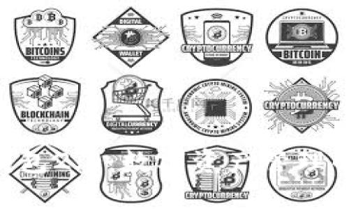 imToken钱包2.0：数字资产管理的未来之选