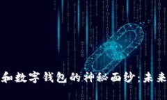 揭开区块链专家和数字钱