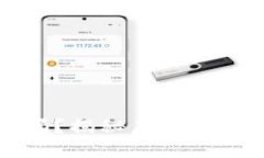 区块链钱包违法吗？揭秘