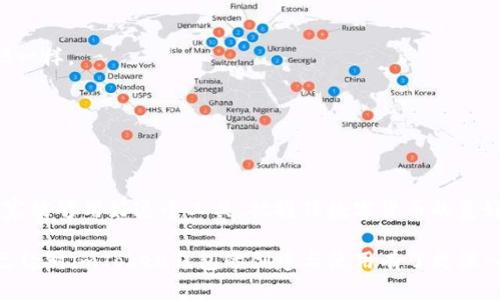   如何使用imToken创建属于你的数字钱包？ / 
 guanjianci imToken, 创建钱包, 数字钱包, 加密货币 /guanjianci 

引言
在当今数字化快速发展的时代，越来越多的人开始关注加密货币的投资与交易。而存储和管理这些数字资产的工具——数字钱包，就显得尤为重要。imToken作为一个热门的数字钱包应用，不仅支持多种加密货币的存储与交易，还提供了用户友好的界面和强大的安全性。本文将详细探讨如何使用imToken创建自己的数字钱包，以及在这个过程中需要注意的一些关键事项。

imToken的优势
首先，imToken以其安全性、易用性和多功能性而受到广大用户的喜爱。它不仅支持以太坊及其代币的存储和管理，还能兼容比特币、EOS等多种主流数字货币。用户可以通过imToken轻松地进行转账、兑换、收益管理等操作，充分体验到区块链技术带来的便利。

创建imToken钱包的步骤
接下来，让我们来看一下如何在imToken中创建一个新的钱包。这些步骤非常简单，只需几分钟就能完成。

h4步骤一：下载imToken应用/h4
首先，您需要在应用商店（如Apple Store或Google Play）中搜索“imToken”并下载最新版本的应用。安装完成后，打开应用，您将看到一个欢迎页面。

h4步骤二：选择创建钱包/h4
在欢迎页面上，您会看到“创建钱包”或“导入钱包”的选项。如果您是首次使用，则请选择“创建钱包”选项。

h4步骤三：阅读并接受服务条款/h4
创建钱包之前，请仔细阅读imToken的服务条款和隐私政策。虽然很多人都会选择快速点击“同意”，但我想提醒大家，正如古话说的“好事需耐心”，了解服务条款可以帮助您更好地使用钱包。

h4步骤四：设置钱包名称/h4
这一步是特别重要的，因为设定一个容易记住的名称可以帮助您快速识别。当您在钱包中管理多种资产时，钱包名称会帮助您保持清晰和条理。您可以选择一个与自己的资产相关的名称，或者简单地使用您的名字，如“张三钱包”。

h4步骤五：设置密码和备份助记词/h4
为了保护您的资产安全，imToken会要求您设置一个安全密码，并生成一组助记词。助记词是钱包的“钥匙”，用来恢复您的钱包。这里再次提醒：一定要妥善保管您的助记词，千万不要将其泄露给他人，正如俗话说的“勿以恶小而为之”，小心就是保护自己的一种智慧。

h4步骤六：完成钱包创建/h4
输入所有必要的信息后，您只需点击“完成”或“确认”按钮，钱包便创造成功。此时，您就可以在imToken APP中看到您的钱包，并开始进行数字货币的管理和交易。

日常使用imToken的小贴士
创建好钱包后，我们还需要了解一些使用imToken的生活小妙招，以提升我们的使用体验。在日常交易中，有一些用户习惯会让我们事半功倍。

h4牢记定期备份/h4
“一日之计在于晨”，定期备份自己的助记词和钱包信息，可以有效避免不必要的损失。我们建议每隔一段时间就检查一下钱包的备份状态，确保您可以随时访问您的资产。

h4注意安全隐私/h4
在使用imToken进行交易时，务必要注意保护自己的隐私。不分享任何个人信息与助记词，避免在公共Wi-Fi环境下进行交易，就像我们在传统金融中保护银行卡密码一样。

h4多掌握市场行情/h4
加密货币市场波动性极大，定期关注市场新闻和分析，能够在一定程度上帮助您做出明智的投资决策，就像农夫总是要关注天气预报，才能保证丰收。

总结
总之，imToken作为一个便捷、安全的数字钱包，给了我们很多管理加密资产的可能性。创建钱包并不复杂，但在日常使用中仍需保持警惕，保护好自己的资产。希望大家能够用好这个工具，把握住数字货币的美好未来。

随着数字经济的不断发展，越来越多的人将逐渐意识到加密货币的潜力。因此，熟练掌握imToken钱包的使用，无疑是未来的趋势。通过这个简单易懂的指南，相信您已经对imToken钱包的创建与使用有了更深入的理解。让我们共同期待一个更美好的数字化未来！