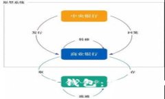 如何安全下载以太坊钱包