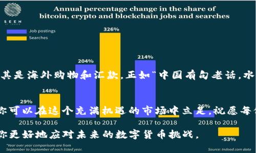   如何无限生成USDT钱包地址：深入探索与实用指南 /   
 guanjianci USDT, 钱包地址, 无限生成, 加密货币 /guanjianci 

引言：数字货币的无限可能
在数字货币迅猛发展的今天，USDT作为一种稳定币，其重要性愈发凸显。它不仅代表了法定货币与加密货币之间的桥梁，还为投资者提供了稳定的价值存储方式。“一日之计在于晨”，在处理数字资产时，早一步布局往往能让你在未来的市场中游刃有余。

什么是USDT钱包地址？
USDT钱包地址类似于银行账户的账号，是用于接收和发送USDT的工具。每个钱包地址都独一无二，确保资金安全和便捷交易。在数字货币的世界中，生成钱包地址的能力甚至可以为个体带来商业机会。

为什么需要无限生成USDT钱包地址？
无限生成USDT钱包地址的需求主要源于几个方面：
ul
li隐私保护：通过使用多个地址，用户可以更好地保护自己的交易隐私。/li
li资金管理：不同的钱包地址可以帮助用户更好地分类和管理资金，比如将投资、消费和储蓄分开。/li
li交易便利：在多个平台和交易所使用不同的钱包地址，可以减少混淆，提高交易效率。/li
li安全性：即使一个地址被攻击或泄露，其他地址仍然是安全的。/li
/ul

如何生成USDT钱包地址？
生成USDT钱包地址并不是一件复杂的事情。下面我们将介绍几种常用的方法。

h41. 使用数字钱包应用/h4
许多数字钱包应用（如Trust Wallet、Coinomi、Exodus等）都提供了生成多个钱包地址的功能。只需在应用中创建新钱包，或通过导入种子短语，就能轻松生成新地址。

h42. 在线钱包服务/h4
有些在线服务（如Binance和Coinbase）允许用户在账户中创建多个钱包地址。这种方便快捷，但在选择时要确保服务的安全性，以免资金丢失。

h43. 使用命令行工具/h4
对于技术爱好者，使用命令行工具（如Bitcoin Core和Ethereum CLI）手动生成地址也是一种选择。通过编写简单的脚本，可以实现批量生成地址，这在需要大量地址的场景中尤为有效。

管理与使用USDT钱包地址的技巧
一旦你生成了多个USDT钱包地址，管理这些地址就成为了下一步的重要任务。以下是一些实用的管理技巧：

h41. 创建记录/h4
建立一个表格记录每个地址及其用途，比如是用于交易、储蓄还是支付。这就像打理自己的菜园，“有计划的种植，才能收获丰硕果实”。

h42. 定期监控/h4
定期检查每个地址的余额和交易情况，以确保没有异常活动发生。就像“天有不测风云”，定期监控可以帮助你及时发现问题。

h43. 安全备份/h4
务必将私钥及助记词安全备份，不要将其分享给他人。“宁可百日无米，也要千日无声”，保护自己的财产，不给别人可乘之机。

注意事项：安全是首位
在无限生成USDT钱包地址的过程中，安全永远是第一位的。请记住以下几点：
ul
li选择信誉良好的钱包服务，避免使用不明来源的软件。/li
li不在公共场合连接不安全的网络，使用VPN可增加安全性。/li
li定期更新自己的安全知识，知晓最新的诈骗和攻击手法。/li
/ul

文化视角：数字货币在中国的崛起
随着区块链技术的普及，数字货币在中国逐渐受到关注。越来越多的人开始使用USDT进行跨境交易，尤其是海外购物和汇款。正如“中国有句老话，水能载舟，亦能覆舟”，在巨大的市场需求背后，如何保证安全与便利成为用户面临的重要挑战。

结论：掌握无限可能的钥匙
生成USDT钱包地址的能力无疑是数字货币时代的一项重要技能。通过合理的管理和安全的使用方式，你可以在这个充满机遇的市场中立足。祝愿每位用户都能像春耕一样，播下希望的种子，收获丰厚的果实！

在日后的数字货币操作中，记得保持谨慎和细致。“良好的开始是成功的一半”，希望这些技巧能够帮助你更好地应对未来的数字货币挑战。