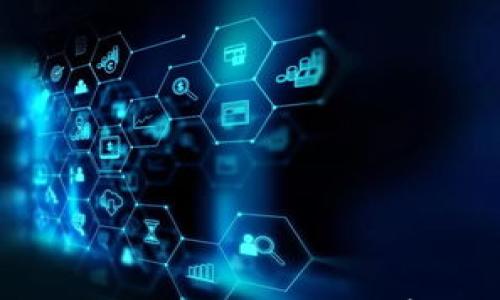 

如何选择及购买imToken硬件钱包：安全存储数字资产的最佳选择