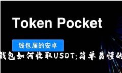 imToken钱包如何收取USDT：简