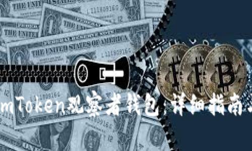 如何设置ImToken观察者钱包：详细指南与实用技巧