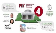 IM钱包找回攻略：如何确保