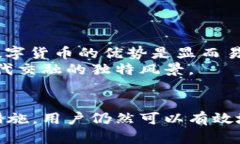   imToken钱包：你的数字资