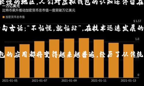 baioti全面解析虚拟钱包与区块链技术规范：安全与便捷的新选择/baioti  
虚拟钱包, 区块链技术, 安全性, 数字货币/guanjianci

引言
在信息化和数字化快速发展的今天，虚拟钱包（又称数字钱包）作为一种新兴的金融工具，逐渐融入了我们的日常生活。尤其在区块链技术的推动下，虚拟钱包不仅提升了支付的便捷性，也在安全性上做出了显著的贡献。“一日之计在于晨”，今天我们将深入探讨虚拟钱包背后的区块链技术规范，以及它如何影响我们的生活。

虚拟钱包的基本概念
虚拟钱包是一种数字支付工具，可以存储和管理用户的数字货币，如比特币、以太坊等。这种数字钱包可以在线或离线使用，用户可以通过手机、电脑等设备随时随地进行交易。正如中国古话所说：“金杯银杯，不如老百姓的口碑”，虚拟钱包的兴起正是因为它便捷、安全的特性逐渐获得了用户的认可。

区块链技术的由来与发展
区块链技术的核心理念是去中心化，它通过分布式网络确保数据的透明性和不可篡改性。最初，区块链技术是为比特币而生，但随着技术的不断完善，越来越多的行业开始应用这一技术，从金融、医疗到供应链管理等，区块链的潜力一发不可收拾。游刃有余的区块链技术已经成为现代数字经济的一部分。

虚拟钱包与区块链的关系
虚拟钱包的安全性与区块链息息相关。区块链技术提供了透明的交易记录和安全的数据存储方式，使得交易的每个环节都可以追溯，极大地降低了欺诈和黑客攻击的风险。因此，越来越多的人选择使用基于区块链的虚拟钱包进行日常支付和资产管理。

区块链技术规范
为了更好地理解虚拟钱包的安全性，区块链技术规范是一个不可忽视的部分。区块链技术的规范主要包括以下几个方面：
ul
    listrong数据结构规范/strong：数据应该按特定格式存储在区块中，以确保其完整性和一致性。/li
    listrong共识机制/strong：区块链网络中的所有节点应达成一致的共识，以保证交易的有效性。/li
    listrong安全性标准/strong：需要设置严格的安全措施以防止数据篡改和黑客攻击。/li
    listrong用户隐私保护/strong：应关注用户隐私，确保在交易过程中用户的信息不被泄露。/li
/ul

虚拟钱包的安全性分析
作为数字货币的载体，虚拟钱包的安全性至关重要。目前，许多虚拟钱包通过双重认证、冷存储和密钥管理等技术提升其安全性。其中，冷存储是一种将私钥存放在不连接互联网的设备上，从而防止在线攻击的做法。也正因此，一些人会说：“保住自己的钱，比赚到钱更重要。”

用户体验与便捷性
虚拟钱包的另一大优势是便捷的用户体验。用户只需下载一个应用，就可以随时随地进行交易，避免了繁琐的银行转账流程。而且，一些虚拟钱包还支持多种加密货币，用户可以在一个平台上方便地进行资产管理。“条条大路通罗马”，虚拟钱包的多样性让用户在选择上有了更多的自由。

现阶段虚拟钱包的应用情况
如今，虚拟钱包不仅仅局限于数字货币的存储和交易，许多平台开始将其与线下支付、在线购物等功能结合，进一步拓展了其应用场景。例如，在一些地方，用户可以使用虚拟钱包支付水电费、买菜、订餐，方便快捷。可以说，虚拟钱包正逐步成为一种主流的支付方式。

地域文化对虚拟钱包的影响
在不同的地域，用户对虚拟钱包的接受程度各有不同。在一些发达国家，数字货币的采用率已经很高，许多人愿意使用虚拟钱包进行交易。而在一些经济发展较慢的地区，人们对虚拟钱包的认知还停留在观望阶段。然而，随着教育普及和技术推广，相信在不久的将来，虚拟钱包将会在更多地区得到推广。

未来发展趋势与挑战
虽然虚拟钱包在市场中越来越受到关注，但它的未来发展仍面临诸多挑战。比如，法律法规的健全、安全性技术的提升等，都是需要解决的问题。正如中国的一句古话：“不怕慢，就怕站”，在技术迅速发展的今天，唯有不断创新和调整策略，才能确保虚拟钱包在未来的发展顺利进行。

结论
总的来说，虚拟钱包和区块链技术规范在安全性与便捷性的结合上，正在为我们的生活带来革命性的变化。无论是在个人理财、投资还是日常支付中，虚拟钱包的应用都将变得越来越普遍。经历了从传统支付到数字支付的跨越，我们的生活方式也在随之改变。在这个快速发展的数字时代，希望每个人都能紧跟潮流，抓住这股涌动的浪潮，让生活更加丰富多彩。

最后，衷心希望大家在虚拟钱包的使用中，能够量入为出，理智消费。“千里之行，始于足下”，希望每个人都能从小处着手，在数字经济大潮中迈出稳健的一步。