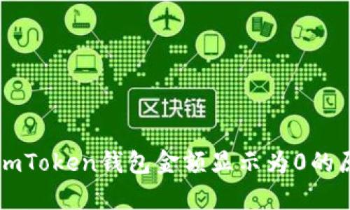 为什么imToken钱包金额显示为0的原因解析