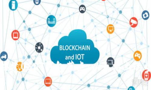 如何搭建USDT钱包节点：以太坊上的全解析