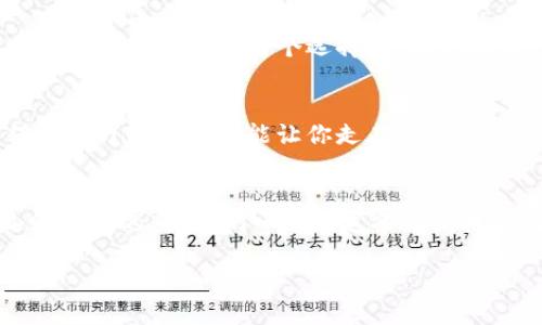   新手指南：如何快速注册比特币钱包地址 / 
 guanjianci 比特币, 钱包地址, 注册, 数字货币 /guanjianci 

引言：数字货币的新时代
在这个科技迅猛发展的时代，比特币作为一种新兴的数字货币，正逐渐走入人们的视野。越来越多的人开始关注比特币的潜力与价值，而注册一个比特币钱包地址成为了踏入这个虚拟市场的第一步。正如“千里之行，始于足下”，掌握注册钱包的技巧，对初学者来说尤为重要。

什么是比特币钱包？
在我们深入注册流程之前，首先要理解比特币钱包的概念。比特币钱包是一种数字工具，允许用户存储、接收和发送比特币。可以把它想象成一个传统银行账户，只不过这里的“货币”是比特币，而不是纸币。钱包的类型多种多样，有在线钱包、手机钱包、桌面钱包和硬件钱包，用户可以根据自己的需求选择适合自己的钱包类型。

选择合适的钱包类型
在注册比特币钱包之前，首先要考虑个人的使用需求。对于新手，在线钱包或手机钱包常常是最方便的选择。比如说，如果你生活在一个快节奏的城市，能够随时随地管理你的比特币，那么一个手机钱包会非常合适。不过，如果你更注重安全，可能需要考虑使用硬件钱包或桌面钱包。正如我们的谚语所说，“工欲善其事，必先利其器”，选对工具尤为重要。

如何注册比特币钱包地址
1. **选择平台**：首先，选择一个信誉良好的比特币钱包服务平台。这些平台可以是Coinbase、Blockchain.info等。确保你选择的钱包平台在你的国家/地区是合法的。
2. **创建账户**：访问所选平台，在主页上通常会看到“注册”或“创建账户”按钮。点击后，根据提示填写相关的信息，包括电子邮件地址和密码。
3. **验证身份**：为了保障安全，大多数平台都会要求你完成身份验证。这可能包括提供个人信息、上传身份证明文件等。记得使用一个安全的密码，并开启双重认证，确保你的账户安全。
4. **获取钱包地址**：注册完成后，你将获得一个比特币地址。这是一个由字母和数字组成的字符串，用于接收比特币。可以把它想象成你的银行账号，别人可以通过这个地址向你转账。

钱包安全贴士
安全是数字货币交易中最重要的因素之一。可以参考以下几点，提高比特币钱包的安全性：
ul
    li定期更换密码，尽量设置复杂密码。/li
    li启用两步验证，增加账户安全。/li
    li定期备份钱包文件，确保在设备丢失或损坏的情况下，能够恢复你的资产。/li
/ul
正如常言道，“不怕一万，就怕万一”，小心谨慎永远都是上策。

使用比特币钱包的基本操作
现在你已经注册好了比特币钱包，接下来就可以进行基本操作了。
1. **接收比特币**：如果你想从别处接收比特币，只需要将你的钱包地址提供给对方即可。对方在其钱包中输入你的地址，确认转账后，你的比特币会直接到达。
2. **发送比特币**：发送比特币时，你需要输入对方的钱包地址和发送金额。确保地址的正确性，一旦转账，将无法撤回。古老的谚语有云，“三思而后行”，确认无误再操作。
3. **查看交易记录**：大部分钱包都会提供交易记录的查看功能，方便用户追踪自己的资产。

总结：迈出第一步，开启数字货币之旅
通过以上步骤，你已经成功注册了一个比特币钱包地址，并掌握了一些基本操作。在这个数字货币迅速发展的时代，掌握比特币的使用，势必能够让你在未来的财务管理中多一个选择，增加你的财富创造机会。正如那句“机会总是留给有准备的人”，不妨趁现在行动起来，学习更多关于比特币的知识。

后续学习资源
如果你想进一步了解比特币及其背后的技术，不妨参考一些专业书籍、在线课程或参加相关的研讨会。随着科技的发展，数字货币的知识更新速度也很快，保持学习的状态才能让你走在时代的前沿。

最后的建议
在比特币的世界里，理性和谨慎是最好的伙伴。无论你是打算投资，还是单纯的用于日常交易，都需保持清醒的头脑，做到心中有数。钱财虽好，但安全永远是第一位的。让我们一起在这条充满机遇与挑战的道路上，稳步前行!

希望这篇指南能带你迈出成功的第一步，让你在比特币的世界中找到属于你的那一片天地!