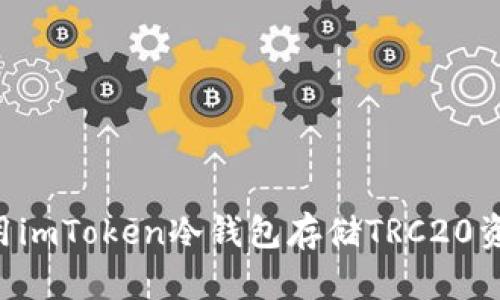 如何安全使用imToken冷钱包存储TRC20资产：完整指南