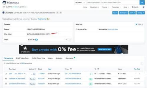 如何安全地在 imToken 钱包中导入风险地址？