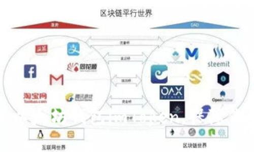 一步步教你安装以太坊钱包imToken，保障你的数字资产安全