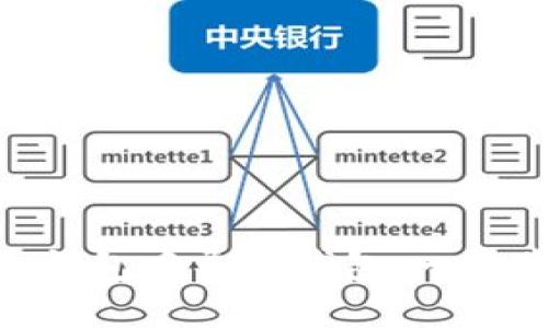 如何在imToken钱包中导入钱包：一步步教你轻松操作