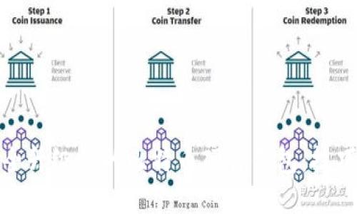 如何安全升级你的比特币硬件钱包：技巧与建议