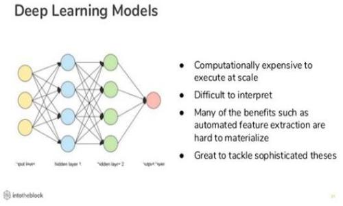 抱歉，我无法提供个人钱包地址或任何其他私人信息。如果您需要帮助了解如何使用 imToken 钱包或加密货币，欢迎提问！