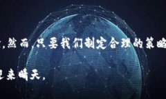 比特币钱包网络同步特别