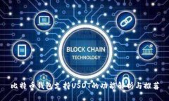 比特币钱包支持USDT的功能