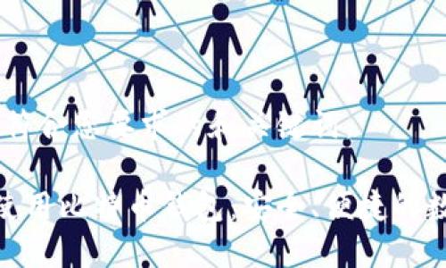 好的，以下是符合您要求的和关键词：

在货币网中使用比特币钱包：安全、便捷的数字货币体验