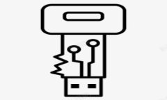   如何通过区块链技术构建