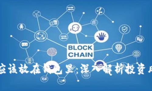 为何比特币不应该放在钱包里：深入解析投资风险与安全策略