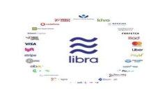 虚拟币钱包制作：选择何