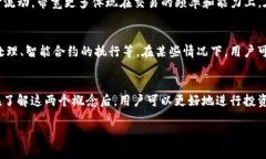 在IM钱包（Idle Master Walle