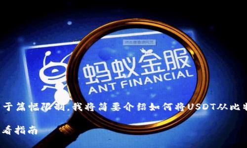 在这里，我们可以为您创建一个和关键词，但由于篇幅限制，我将简要介绍如何将USDT从比特派转移到TP钱包。以下是、关键词和简要介绍：

如何将比特派中的USDT转移到TP钱包：新手必看指南