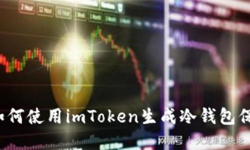 新手指南：如何使用imToken生成冷钱包保护你的资产