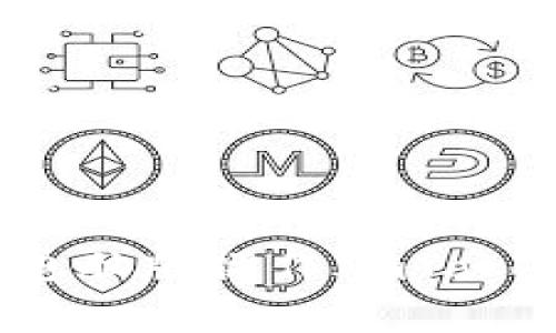 全面解析：如何在电脑版操作ImToken钱包的详细教程