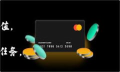 虚拟币钱包应用是指一种