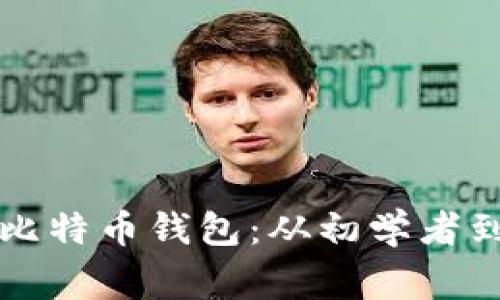 如何有效调试比特币钱包：从初学者到专家的全指南