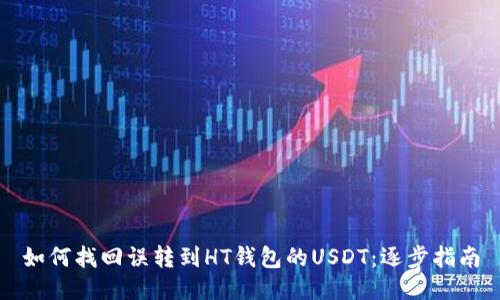 如何找回误转到HT钱包的USDT：逐步指南