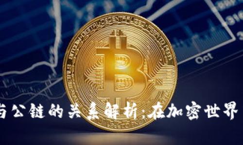 区块链钱包与公链的关系解析：在加密世界中的核心角色