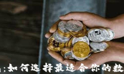 
虚拟币币印钱包：如何选择最适合你的数字资产管理工具