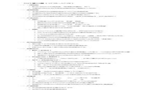 比特币钱包能否存储以太坊？探讨数字货币存储的极限