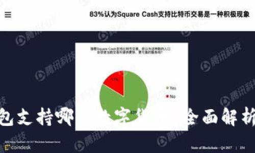 imToken钱包支持哪些数字货币？全面解析与选择指南