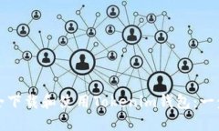 如何安全下载和使用Toke