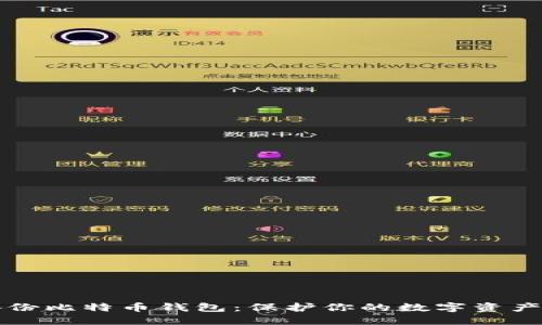 如何安全备份比特币钱包：保护你的数字资产的终极指南