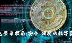 imToken钱包登录指南：安全